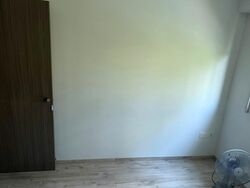 Blk 574B Woodlands Glen (Woodlands), HDB 4 Rooms #570154451